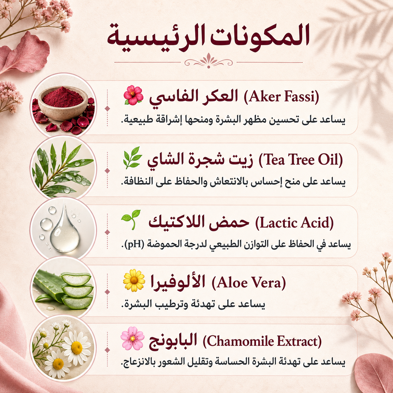 فيفا بالس غسول للمناطق الحساسة
