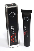 Viva Pulse Gel