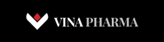 Vina Pharma - Home
