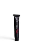 Viva Pulse Gel